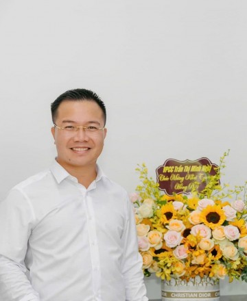 Nguyễn