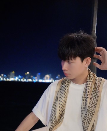 Nguyễn