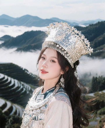 NGUYỄN