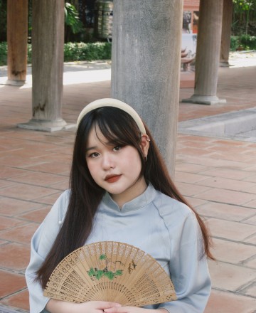 Nguyễn