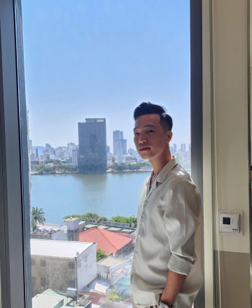 Dương