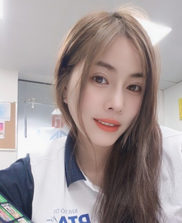 Trần
