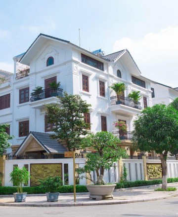 Nguyen