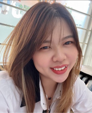 Thương