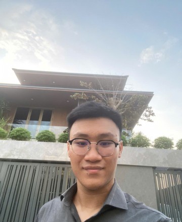 Nguyễn