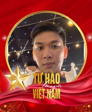 Đinh