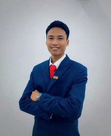 Thiên