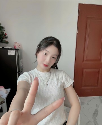 Chi