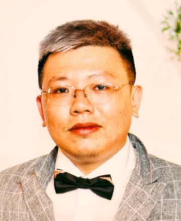 Duong