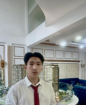 Vuong