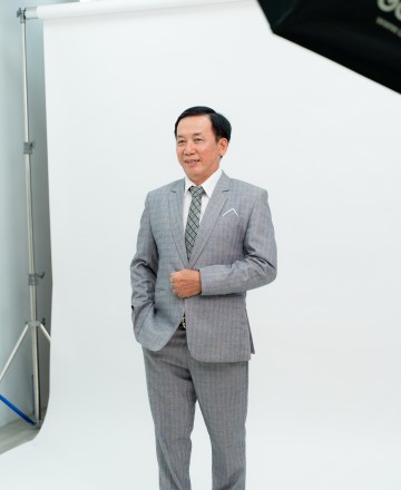 Nguyen