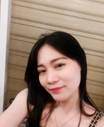 Trần