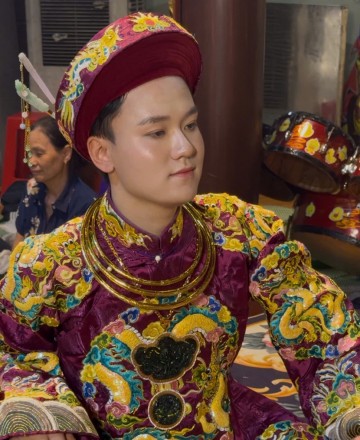 Nguyễn