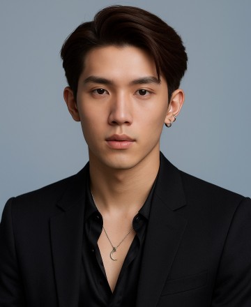 Nguyễn
