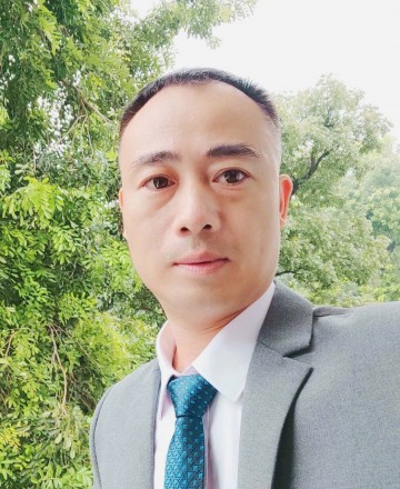 Nguyễn