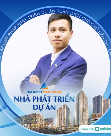 Văn