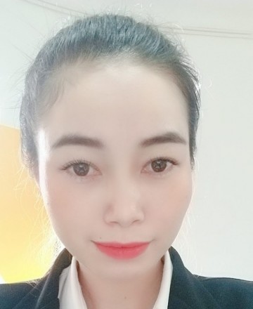 HOÀNG