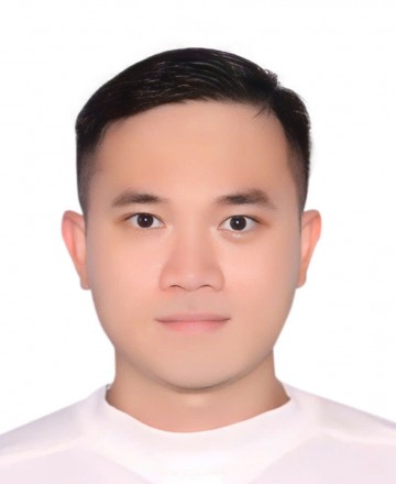 Tuấn""