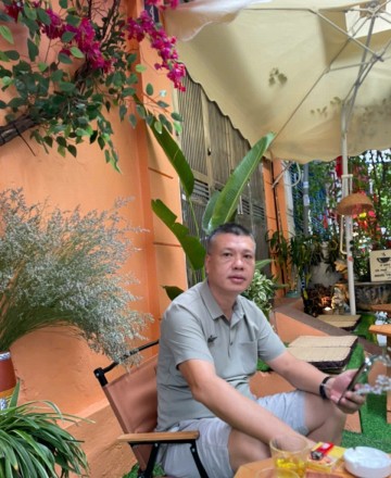 Nguyễn