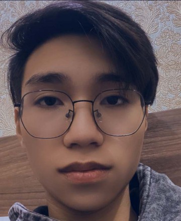 Nguyễn