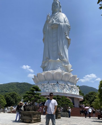 luyện