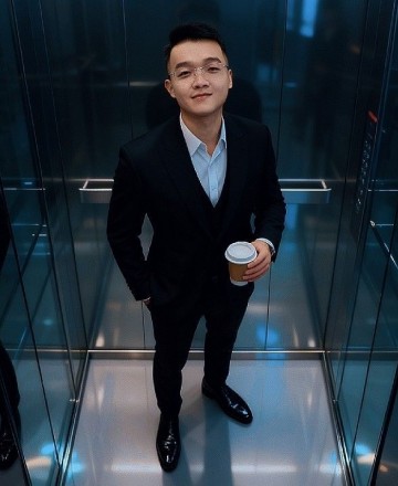 Dương