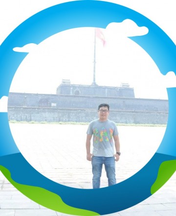 Khương