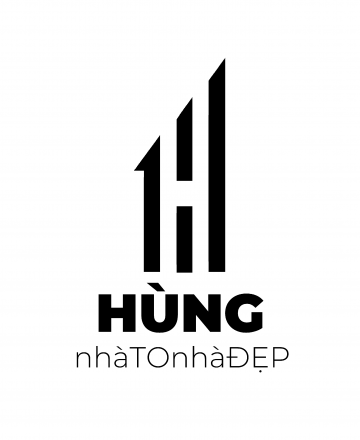 HÙNG