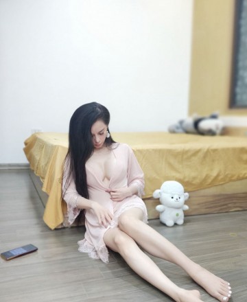 nguyen