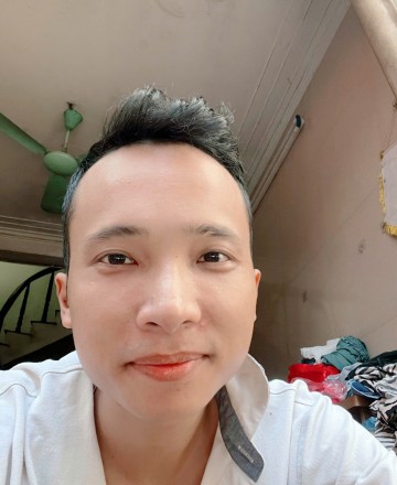 nguyễn