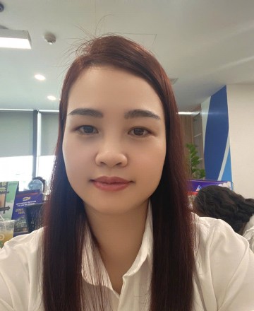 Nguyễn