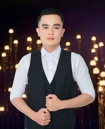 HỒ
