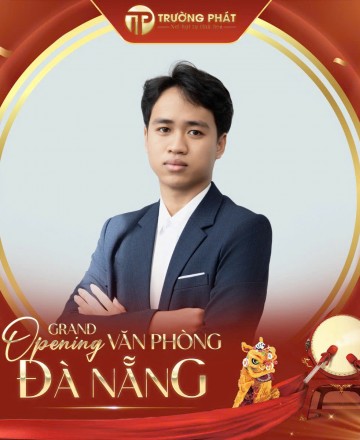Trương