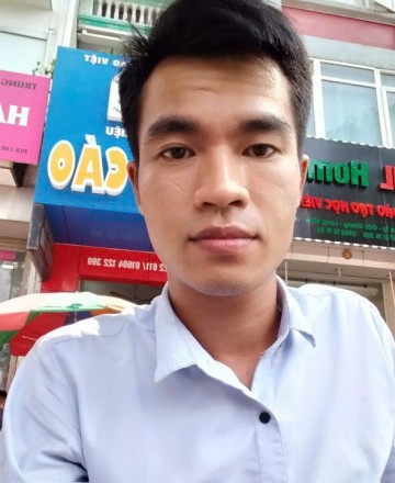 Nguyễn
