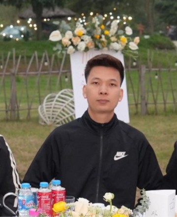 Nguyễn