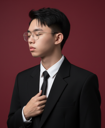 Tuấn