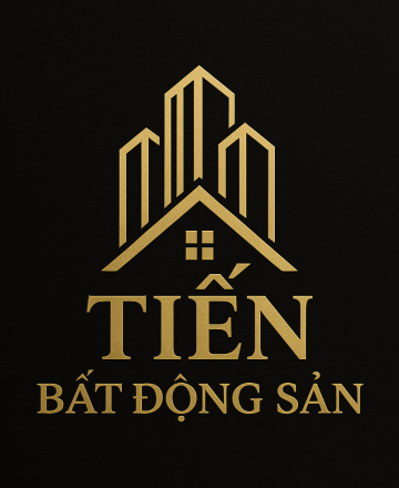 TRẦN