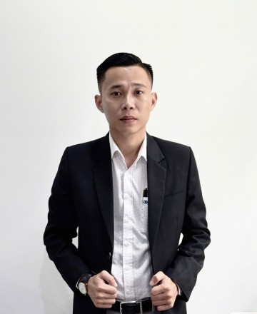 Nguyễn