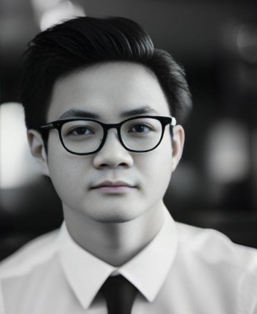 Trung