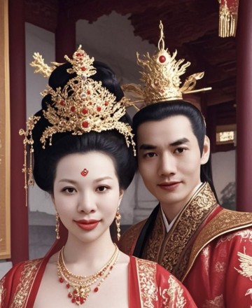 Đặng