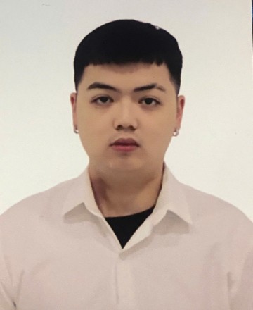 Nguyễn