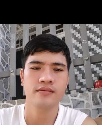 Nguyễn