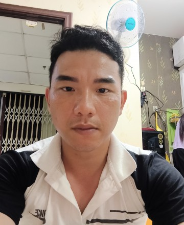 Truongthanhtu""