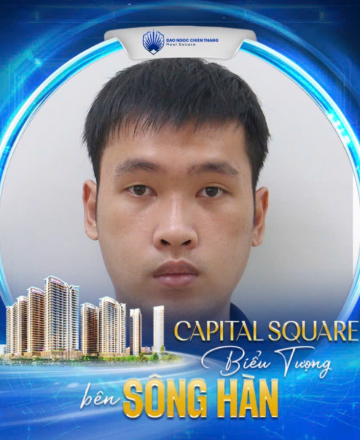 Nguyễn