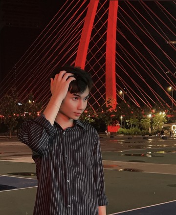Dương