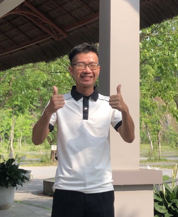 Danh