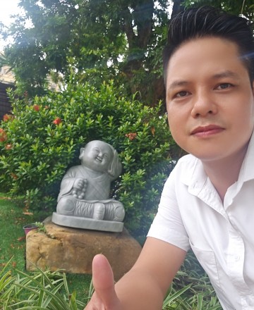 Phạm