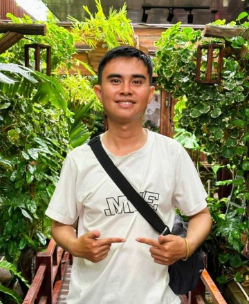 Mạnh