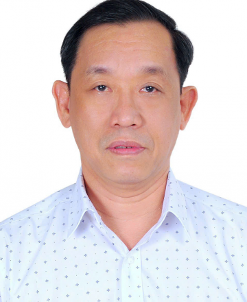 Nguyễn