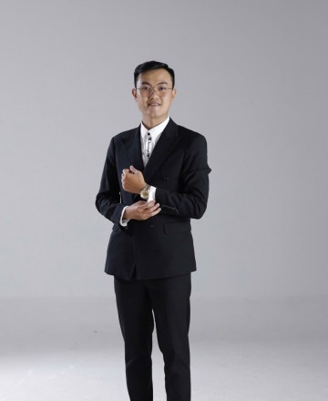 Tuấn
